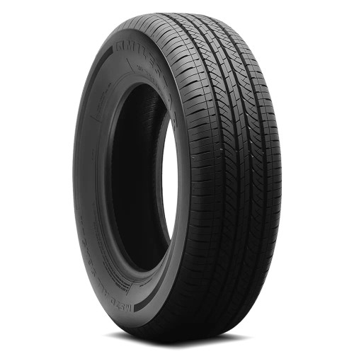 Milestar Ms70 All-Season Tire 195/70R14 90T 300 A B | 24275014