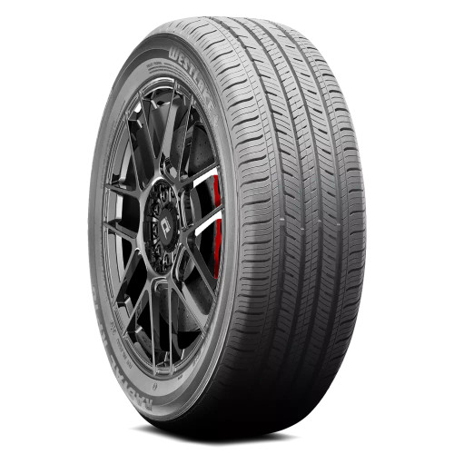 Westlake Rp18 Tire 215/60R16 95H 500 A A | 24655023