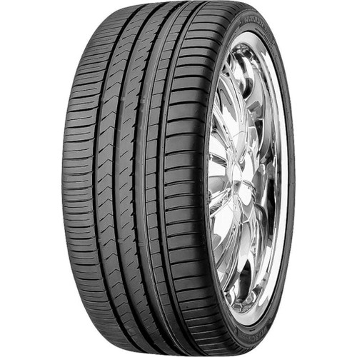 Winrun® R330 Run-Flat 275/40ZR20 Tires | W330192 | 275 40 20 Tire