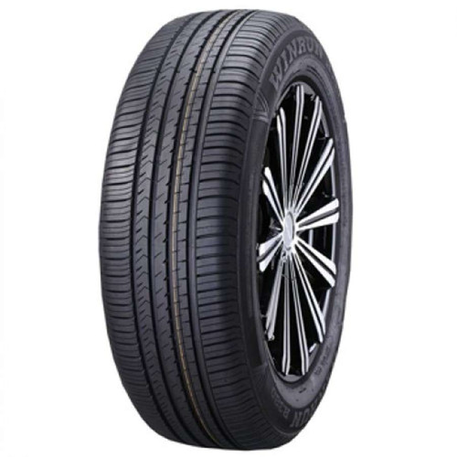 Winrun R330 295/30ZR20 Tires | W330155