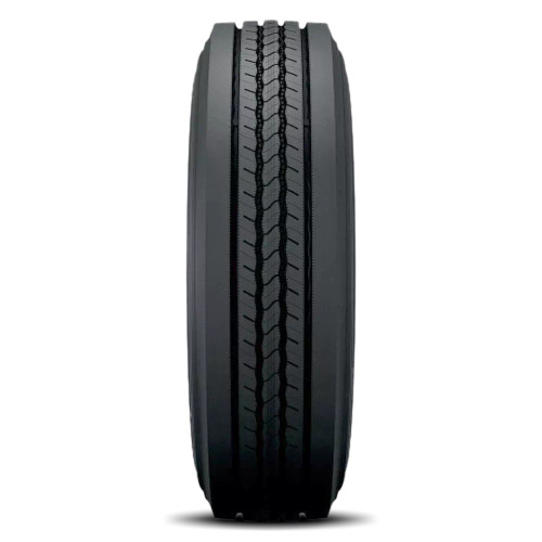 BRIDGESTONE - UEDA Bridgestone R249 Ecopia Commercial Tires Online | SimpleTire