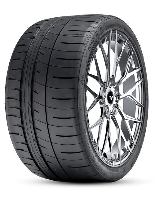 Gladiator X Comp H/P 305/30ZR20 Tires | 1951450300 | 305 30 20 Tire