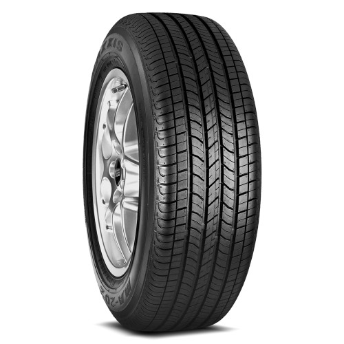 Maxxis Ma-202 Tire 185/60R14 82H 400 A A | TP16025800