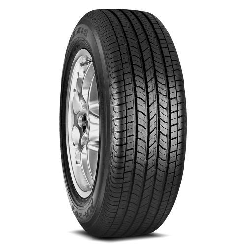 Maxxis Ma-202 Tire 205/60R15 91T 400 A A | TP38062200