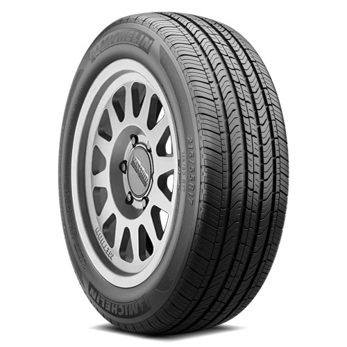 Michelin Primacy Mxv4 Tire 215/60R16 95V 500 A A | 13397