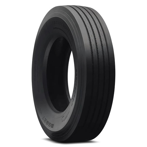 Milestar Bs627 Sw Tire 285/75R24.5 144/141M | 21808037