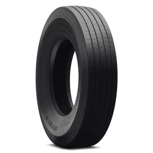 Milestar Bt818 Sw Tire 295/75R22.5 146/143L | 21805055