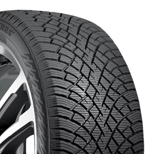 Nokian Hakkapeliitta R5 EV 275/35R21 Tires | BB Wheels