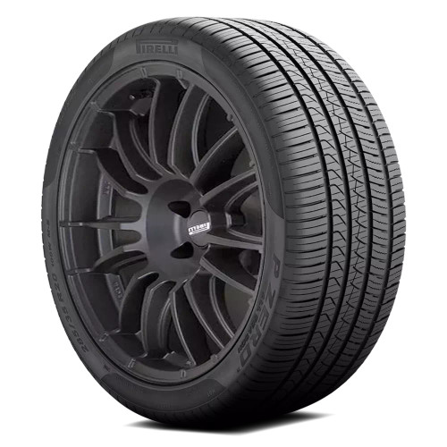 Pirelli P Zero All Season Tire 235/45R19 99V 500 A A | 3850500