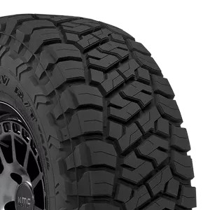 Toyo Open Country R/T Trail 275/70R18 Tires | BB Wheels