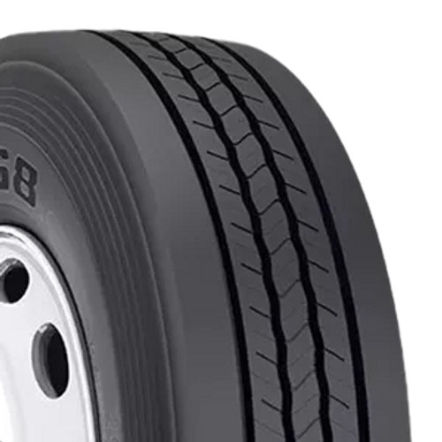 パーツ Bridgeston 50mm Long Extended Wheel Lug Studs Fit Nissan 370Z m12x1.25