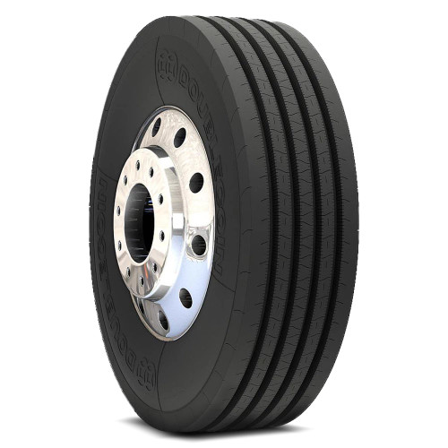 Double Coin Rr680 Tire 11R22.5 148/145L | 1133671256