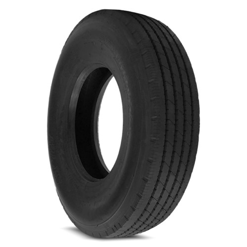 Sumitomo St727 Tire 10R20 146/143L | 5530517