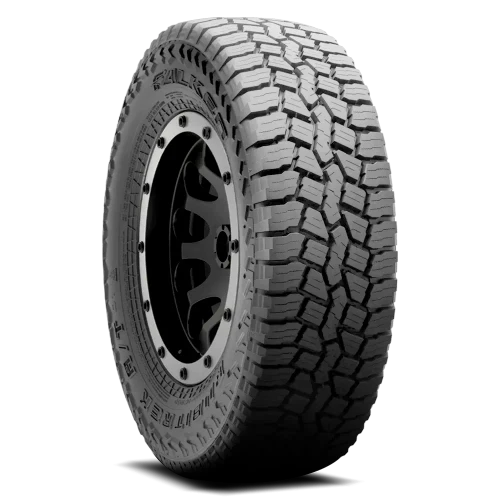 Falken Rubitrek A/T 01 Tire 32x11.50R15LT 113R | 28077702