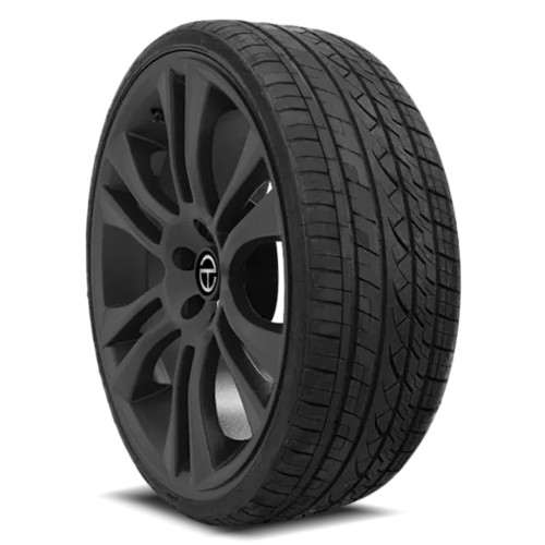 Durun M626 Tire 295/35R24 110V | DRN626067