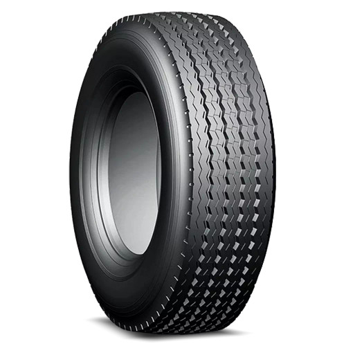 Fullrun Tb888 Tire 255/70R22.5 140/137L | GHR22525