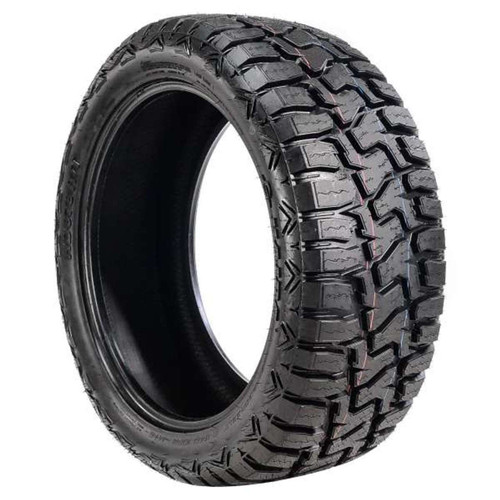 Haida Hd878 Rt 35x12.50R18 Tires | 75-87010 | 35 12.50 18 Tire
