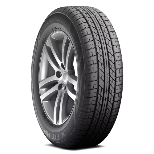 Laufenn X Fit Hp (La41) Tire 235/65R18 106H 640 B A | 1031079