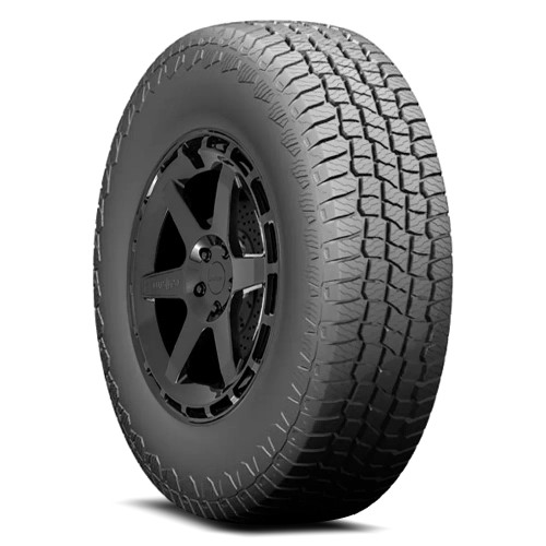 Venezia Crusade At Tire 31x10.50R15 109S | VZT1095