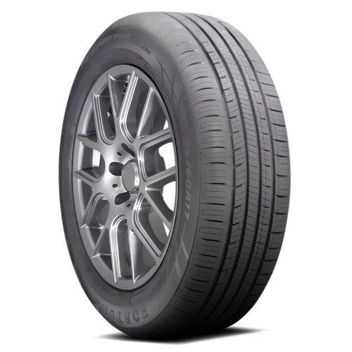 Fortune Perfectus Fsr602 Tire 215/55R17 94V 600 A A | 3529030703