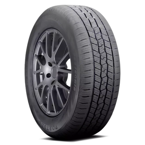 Fortune Tormenta H/T Fsr305 Tire LT215/85R16 115/112R | 9215030104