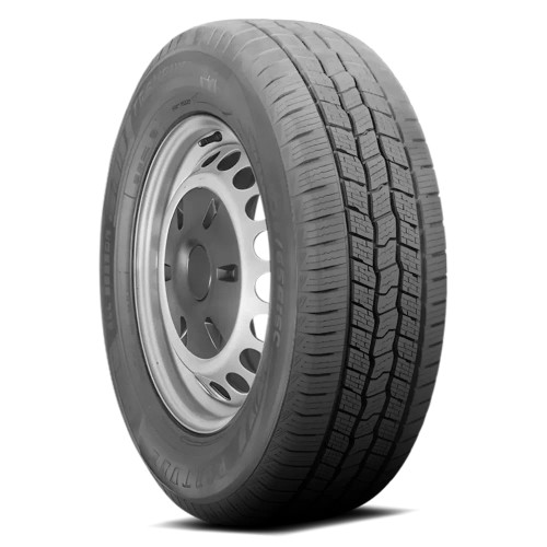 Fortune Tormenta Lmd Fsr103 Tire LT265/75R16 123/120R | 9265030375