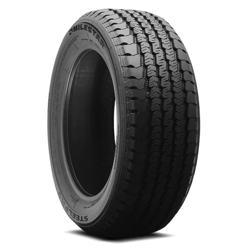 Milestar Steelpro Ms597S Tire 185/60R15C 94/92S | 23616001