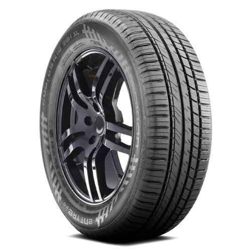 Nokian Entyre 2.0 Tire 195/60R15 92H 720 A A | T429346