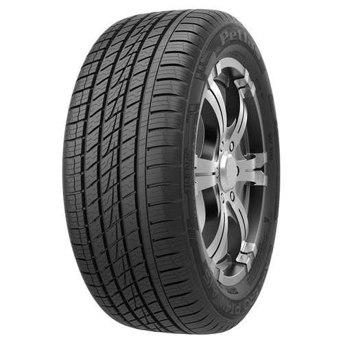Petlas Explero PT411 AS 265/70R16 Tires | P33251 | 265 70 16 Tire