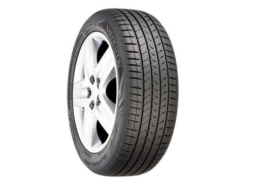 Vredestein Quatrac Pro 235/65R17 Tires | AP23565017VQPRA02 | 235 65 17 Tire