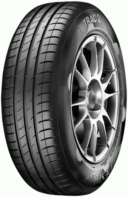 Vredestein T-Trac 2 165/70R14 Tires | AP16570014TTT2A00 | 165 70 14 Tire