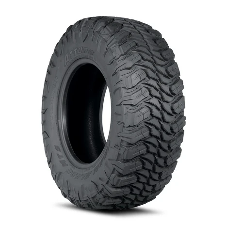 Atturo Trail Blade MTS 33x13.50R20 Tires | TBMS-PEJT2MA | 33 13.50 20 Tire