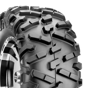 MAXXIS BIGHORN 2.0 27×9R14 Maxxis Bighorn 2.0.99 27X9-14 Tires | BB Wheels