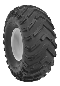 Trac Gard N686 All Terrain Utv Atv Tires 25x11R12 | 30165012 | 25 11 12 Tire