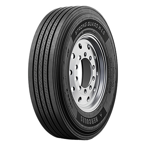 Hercules Strong Guard H-Ls Tires 11R24.5 | 98514 | 11 24.5 Tire