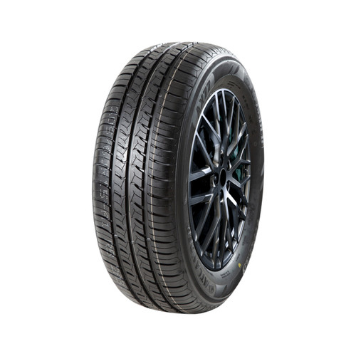Atlander Ax-77 Tires 195/65R15 | AT8A | 195 65 15 Tire