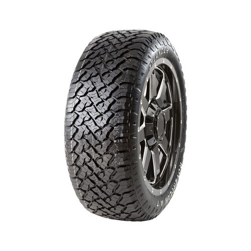 Atlander Roverclaw At 265/70R16 Tires | AT129 | 265 70 16 Tire