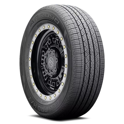 Arroyo Eco Pro H/T Tire 285/60R18 120V 600 A B | AEP070