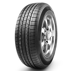 Atlas Touring Plus Tires 195/60R14 | 100062 | 195 60 14 Tire