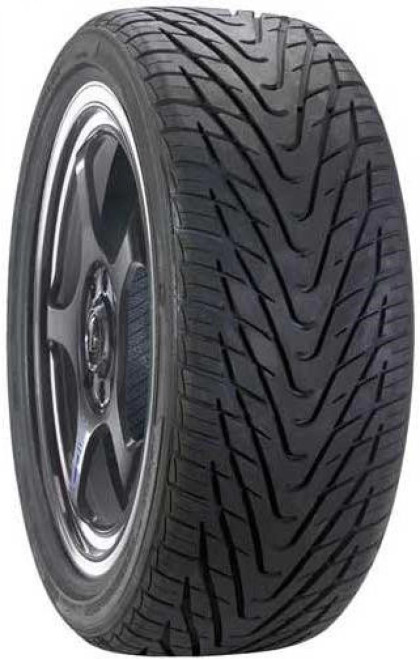 Atlas Uhp+ Tires 235/50R18 | 200008 | 235 50 18 Tire