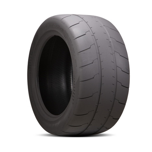 Atturo Az850Dr Drag Radial Tires 285/30R20 | DR850-D3HN0ATA | 285 30 20 Tire