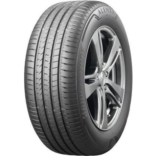 Bridgestone P010Z Tires 295/75R22.5 | 5963 | 295 75 22.5 Tire