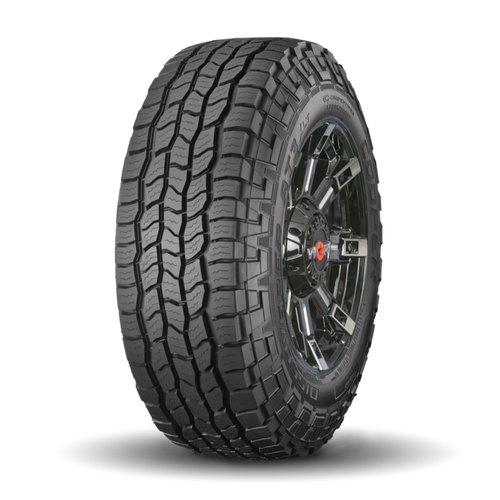 Cooper Discoverer At3 Xlt Tires 275/70R18 | 170026002 | 275 70 18 Tire