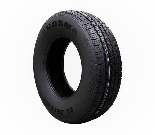 Cosmo El Jefe Ht2 Tires 225/75R16 | 1000341 | 225 75 16 Tire