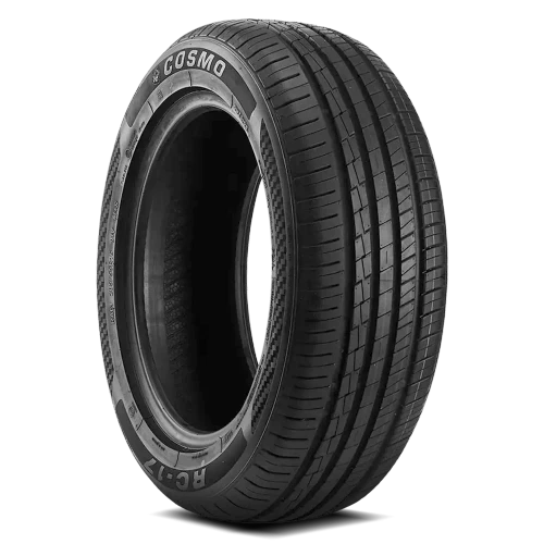 Cosmo Real Cat 17 Tire 225/60R16 98V | I0067225