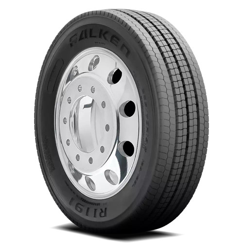 Falken Ri191 Tire 225/70R19.5 128/126L | 62801705