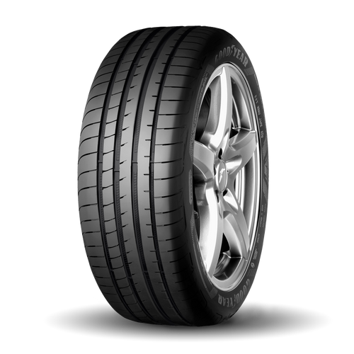 Goodyear Eagle F1 Asymmetric 5 255/45R20 Tires | 103008594