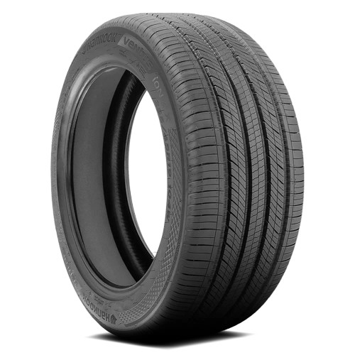 Hankook Ventus Ion Ax (Ih01A) Tire 225/60R18 104V 540 AA A | 1032078