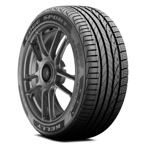Kelly Edge Sport Tire 235/40R19 96W 500 AA A | 356383090