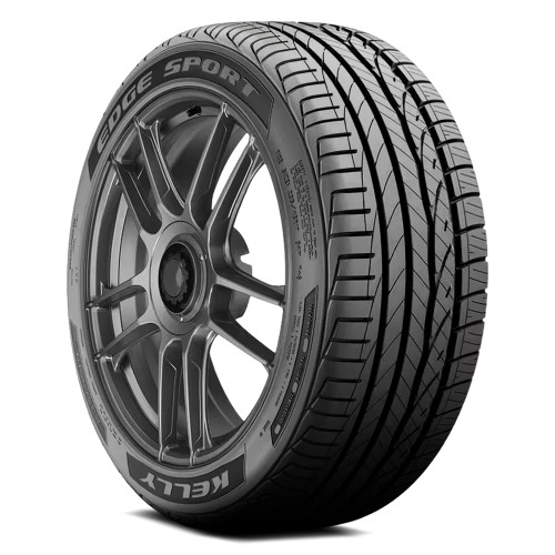 Kelly Edge Sport Tire 255/55R19 111W 500 AA A | 356459090